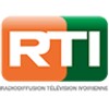 RTI Mobile icon