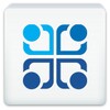 Instapray icon