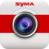 SYMA FPV icon
