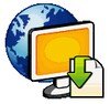ScreenGrab icon
