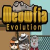 Meowfia Evolutionアイコン