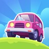 Car Jam: No-wifi Games icon