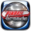 Icono de Pinball Arcade Free