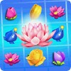 أيقونة Blossom Splash