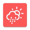 Pictogramă Bowvie Weather