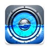 Speaker Cleaner icon