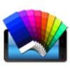 DS Display Expert(Lite) icon
