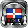 Radio Dominicana icon