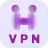 ไอคอน HiVPN