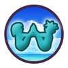 Yoga Challenge App icon