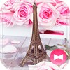 Icono de Roses ＆ Paris