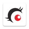 Cosplay Community - Otasuke! icon