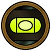 Icon von Master Spirit Level