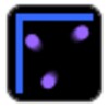 Trapball icon