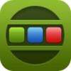 SlideShow Application icon