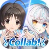 Riichi Cityアイコン