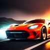 Prota Drift - Racing Game icon