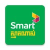 Icono de SmartNas