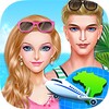 Jetsetter GO 2 Rio Fashion SPA icon