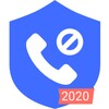 Call Blocker icon