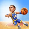 Icono de Big Win Basketball