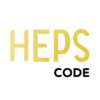 HEPSコーデ icon
