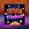 أيقونة Trivia Madness