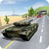 RIF: Tank icon