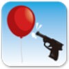 Icon von Balloon Hit