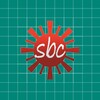 Liga de Futebol de SBC icon