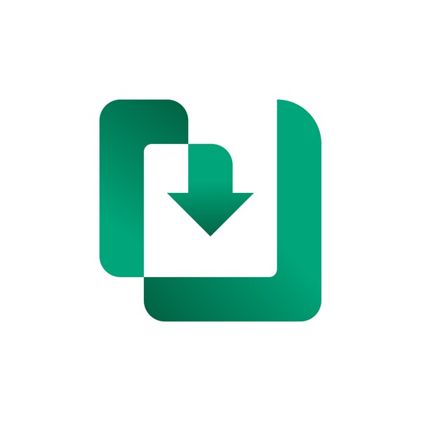 Restock App for Android - Download the APK from Uptodown