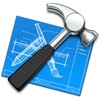 SSuite Office MonoBase icon