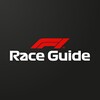 Biểu tượng F1 Race Guide