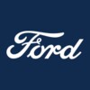 أيقونة Ford program vjernosti