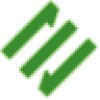 EaseXP Settings Backup 图标