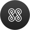 StyleShare icon