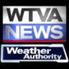 WTVA Weatherアイコン