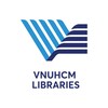 Icono de Libraries