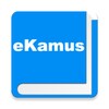 eKamus icon