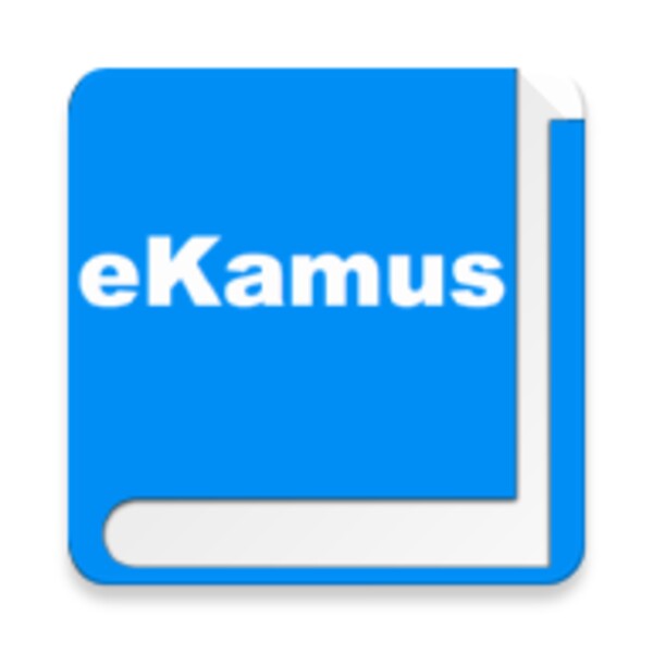 eKamus for Android - Download the APK from Uptodown