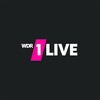 Icono de 1LIVE