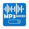 MP3Juices Downloader icon