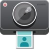 SLR Booth Pro icon