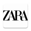 Zara icon