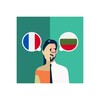 Icono de French-Bulgarian Translator