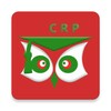 CRP icon