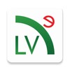 أيقونة Línea Verde