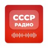 USSR Radio icon