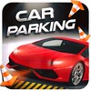 City Car Parking 3D icon