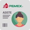 Pemex ASISTE icon